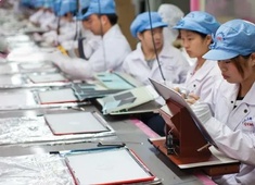 進(jìn)廠做普工一般會(huì)安排到哪個(gè)部門？